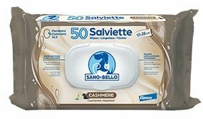 SANO E BELLO SALV DET CASHMERE-1