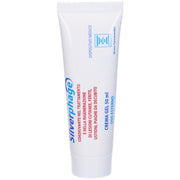 Silverphage Crema Gel 50 ml-1