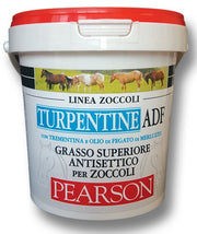 TURPENTINE ADF GRASSO ZOCCOLI-1