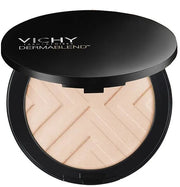Vichy Dermablend Fondotinta coprente minerale in polvere compatto tonalità 15 10 g-3