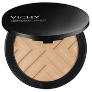 Vichy Dermablend Fondotinta coprente minerale in polvere compatto tonalità 35 10 g-3