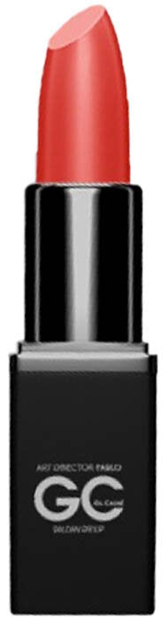 Gc Rossetto Instant Volume 4ml Peach Ambition-1