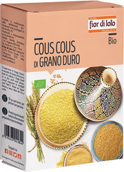 COUS COUS SEMOLA GRANO DU BIO-1