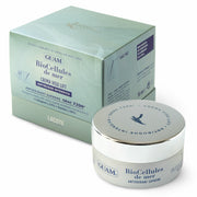 Guam Biocellules de Mer Crema Viso Lift Antirughe Intensiva Orac 7200 50ml-2