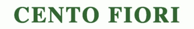 Cento Fiori B12 Hydro integratore alimentare 100 capsule vegetali-1