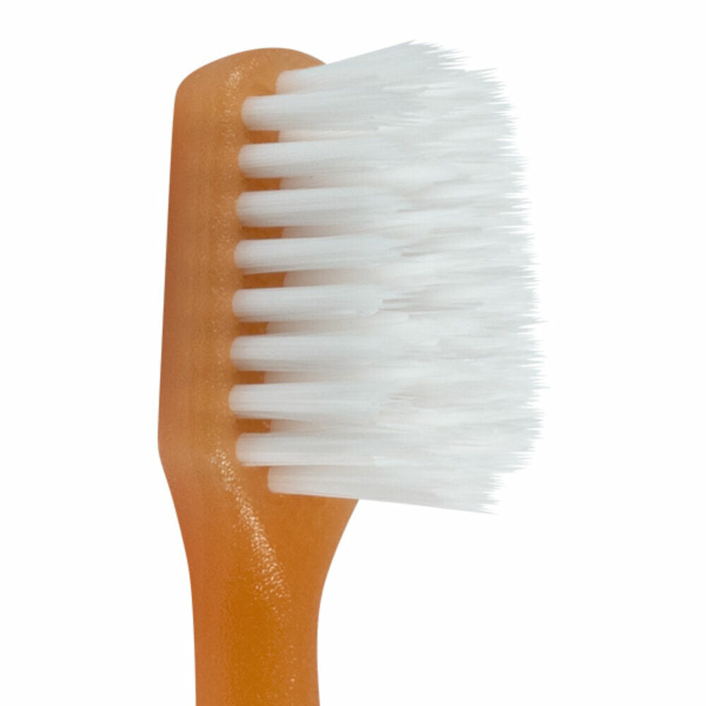 TePe Spazzolino Supreme Compact Soft-3