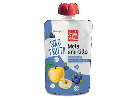 SOLO FRUTTA MELA E MIRTILLO-1