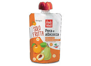 SOLO FRUTTA PERA E ALBICOCCA-1