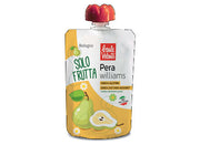 SOLO FRUTTA PERA WILLIAMS-1
