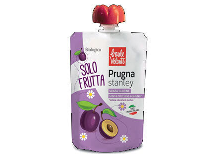 SOLO FRUTTA PRUGNA STANLEY-1