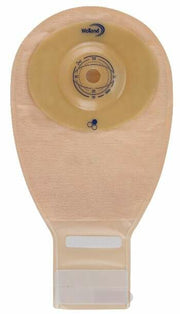 Aurum Sacca Per Ileostomia Trasparente Ritagliabile 13-48mm 10 Pezzi-1