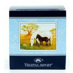 Vegetal Progress Equilat Crema Al Latte Di Cavalla 75ml-2