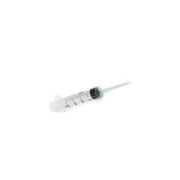 Siringa Pic Sterile Senza Ago Luer Eccentrico 20ml 1Pz-1