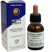 Detox White Gocce 50ml-1
