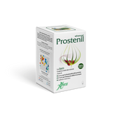Aboca Prostenil Advanced 60 Opercoli-2
