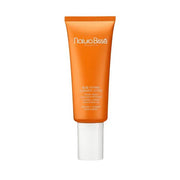 Natura Bissé C+C Vitamin Summer Lotion 250ml-1