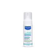 Mustela Stelatopia Pelle a tendenza atopica Shampoo Mousse 150ml-2