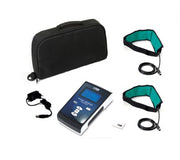 I-Tech Mag 2000 Premium Magnetoterapia-1