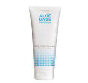 Bioearth Aloe Base Sensitive Crema Corpo Idratante 200ml-2