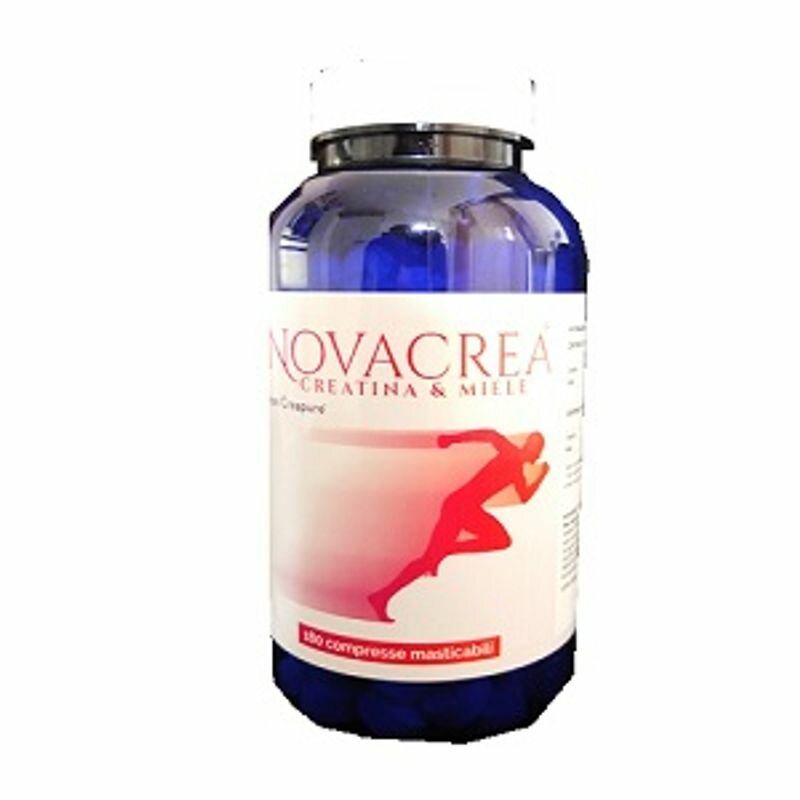 Novacrea 180 compresse-1