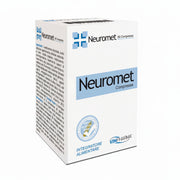 Neuromet 60 Compresse