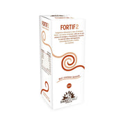 Erbe Nobili Fortif2 Fermenti Lattici 30 capsule-2
