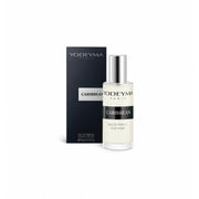 Yodeyma Caribbean eau de parfum uomo 15ml-2