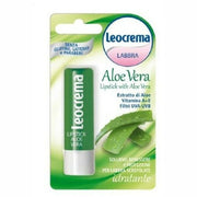 LEOCREMA LABBRA ALOE VERA-1