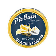 Piz Buin Glacier Cream Montagna Protezione Solare 30 - 40ml-2