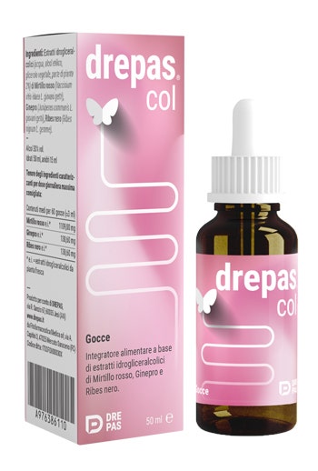 DREPAS COL GOCCE 50ML-1