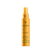 Rene Furterer Solaire Fluido protezione solare SPF50+ per capelli 100ml-2