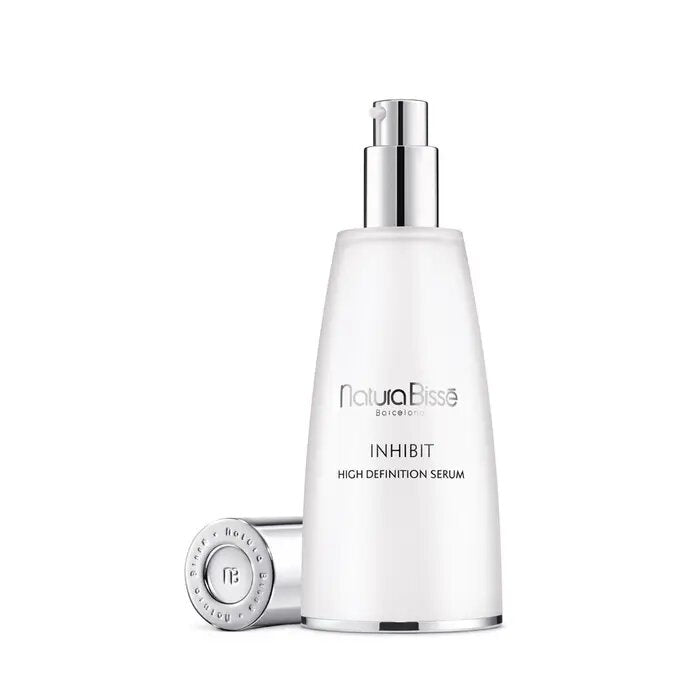 Natura Bissé Inhibit High Definition 60ml-2