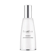 Natura Bissé Inhibit High Definition 60ml-1