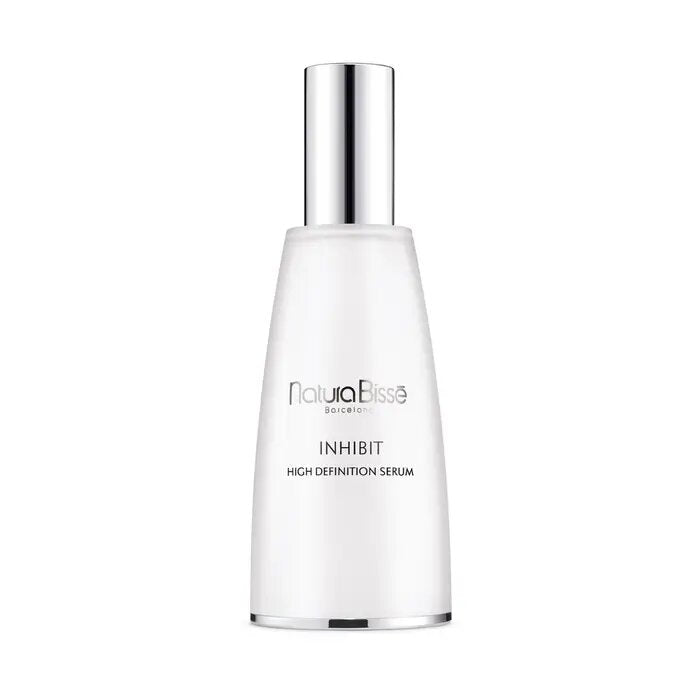 Natura Bissé Inhibit High Definition 60ml-1