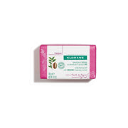 Klorane Crema Sapone alle foglie di fico 100g-3