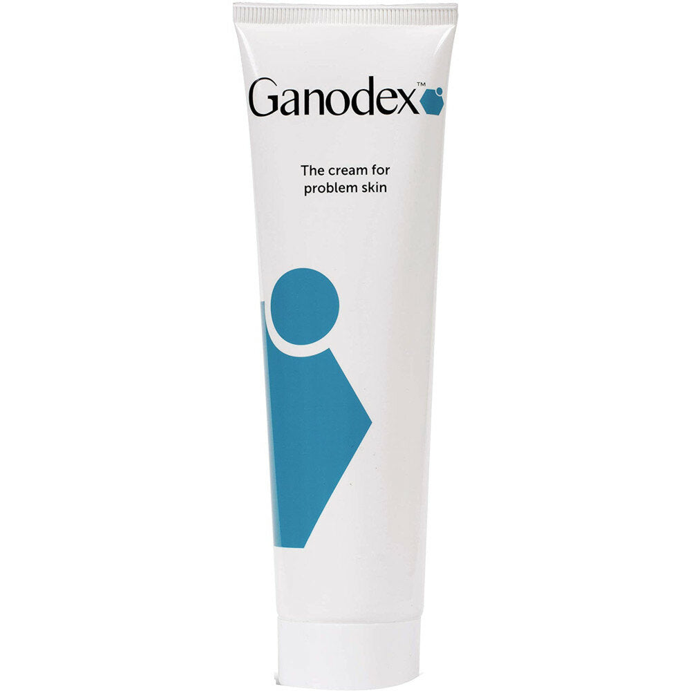 Freeland Ganodex Crema 100ml-2