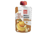 BAULE VOLANTE SOLO FRUT ME/BAN-1