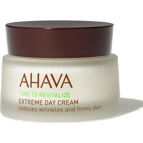 Ahava Extreme Crema Viso Giorno 50ml-2