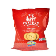 Happy Farm Cracker 60 g-0
