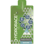 Hydrorace Mela 50ml-1