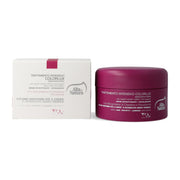 Alta Natura Trichology Lab Maschera Colorlux 200ml-1