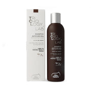 Alta Natura Trichology Lab Shampoo Antiforfora 250ml-2
