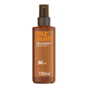Piz Buin Tan&Protect SPF30 olio spray abbronzante 150ml-15