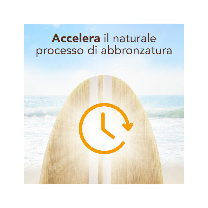 Piz Buin Tan&Protect SPF30 olio spray abbronzante 150ml-11