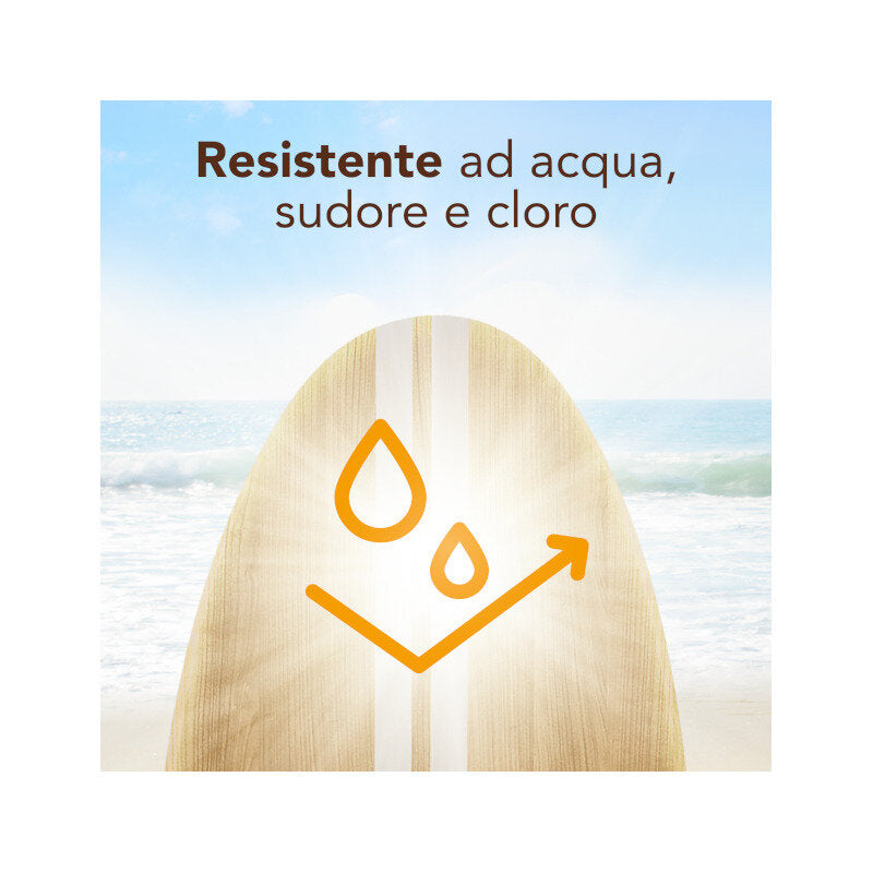 Piz Buin Tan & Protect Spray Abbronzatura SPF15 Protezione Media 150ml-13