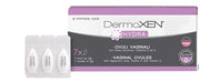 Dermoxen Hydra 7 Ovuli Vaginali da 2 g-0