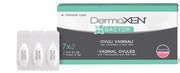 Dermoxen Bactor 7 Ovuli Vaginali da 2 g-0