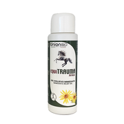 Equitrauma Gel Sollievo Immediato Arnica Montana Per Equini  250ml-2