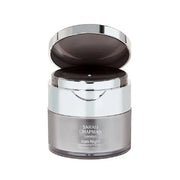 Sarah Chapman Skinesis Icon Night Cream 30ml-1
