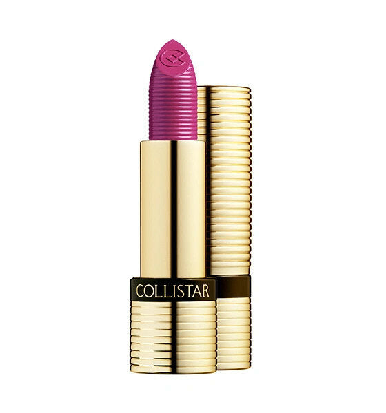 ROSSETTO UNICO 15+MASCARA UNIC-1